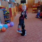 phoca_thumb_m_karneval zajci  35 Fotogalerie